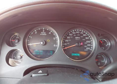 2011 GMC Sierra 1500 Slt from USA, damaged, VIN 1GTR2WE36BZ321434